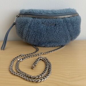 Miu Miu bag